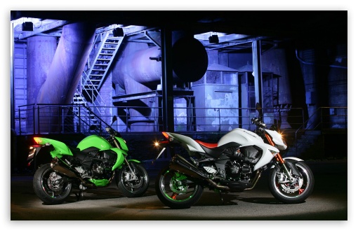 Kawasaki Z1000r Wallpapers - Top Free Kawasaki Z1000r Backgrounds -  WallpaperAccess
