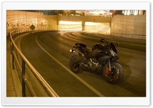 2009 Buell 1125CR Motorcycle 2 Ultra HD Wallpaper for 4K UHD Widescreen desktop, tablet & smartphone