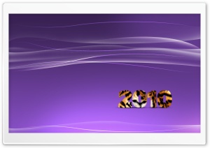 2010 Ultra HD Wallpaper for 4K UHD Widescreen desktop, tablet & smartphone