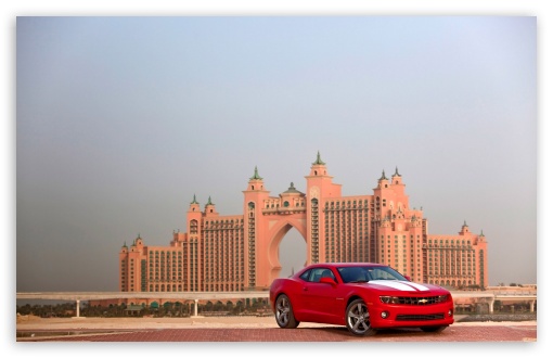 2010 Chevrolet Camaro In Middle East UltraHD Wallpaper for Wide 16:10 5:3 Widescreen WHXGA WQXGA WUXGA WXGA WGA ; 8K UHD TV 16:9 Ultra High Definition 2160p 1440p 1080p 900p 720p ; Standard 4:3 5:4 3:2 Fullscreen UXGA XGA SVGA QSXGA SXGA DVGA HVGA HQVGA ( Apple PowerBook G4 iPhone 4 3G 3GS iPod Touch ) ; Tablet 1:1 ; iPad 1/2/Mini ; Mobile 4:3 5:3 3:2 16:9 5:4 - UXGA XGA SVGA WGA DVGA HVGA HQVGA ( Apple PowerBook G4 iPhone 4 3G 3GS iPod Touch ) 2160p 1440p 1080p 900p 720p QSXGA SXGA ; Dual 5:4 QSXGA SXGA ;