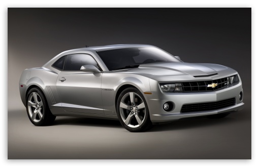 2010 Chevrolet Camaro SS UltraHD Wallpaper for 8K UHD TV 16:9 Ultra High Definition 2160p 1440p 1080p 900p 720p ; Widescreen 16:10 5:3 WHXGA WQXGA WUXGA WXGA WGA ; Fullscreen 3:2 DVGA HVGA HQVGA ( Apple PowerBook G4 iPhone 4 3G 3GS iPod Touch ) ; Dual 5:4 QSXGA SXGA ;