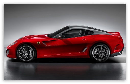 2010 Ferrari 599 GTO Side View UltraHD Wallpaper for Wide 16:10 5:3 Widescreen WHXGA WQXGA WUXGA WXGA WGA ; 8K UHD TV 16:9 Ultra High Definition 2160p 1440p 1080p 900p 720p ; Mobile 5:3 16:9 - WGA 2160p 1440p 1080p 900p 720p ; Dual 16:10 4:3 5:4 WHXGA WQXGA WUXGA WXGA UXGA XGA SVGA QSXGA SXGA ;