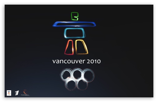 2010 Olympic Winter Games In Vancouver UltraHD Wallpaper for Wide 16:10 5:3 Widescreen WHXGA WQXGA WUXGA WXGA WGA ; 8K UHD TV 16:9 Ultra High Definition 2160p 1440p 1080p 900p 720p ; Standard 4:3 5:4 3:2 Fullscreen UXGA XGA SVGA QSXGA SXGA DVGA HVGA HQVGA ( Apple PowerBook G4 iPhone 4 3G 3GS iPod Touch ) ; iPad 1/2/Mini ; Mobile 4:3 5:3 3:2 16:9 5:4 - UXGA XGA SVGA WGA DVGA HVGA HQVGA ( Apple PowerBook G4 iPhone 4 3G 3GS iPod Touch ) 2160p 1440p 1080p 900p 720p QSXGA SXGA ;
