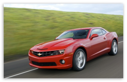 2010 Red Chevy Camaro SS UltraHD Wallpaper for 8K UHD TV 16:9 Ultra High Definition 2160p 1440p 1080p 900p 720p ; Widescreen 16:10 5:3 WHXGA WQXGA WUXGA WXGA WGA ; Fullscreen 4:3 5:4 3:2 UXGA XGA SVGA QSXGA SXGA DVGA HVGA HQVGA ( Apple PowerBook G4 iPhone 4 3G 3GS iPod Touch ) ; Dual 5:4 QSXGA SXGA ;