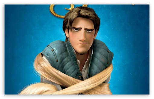 2010 Tangled Flynn UltraHD Wallpaper for Wide 16:10 5:3 Widescreen WHXGA WQXGA WUXGA WXGA WGA ; 8K UHD TV 16:9 Ultra High Definition 2160p 1440p 1080p 900p 720p ; Standard 4:3 5:4 3:2 Fullscreen UXGA XGA SVGA QSXGA SXGA DVGA HVGA HQVGA ( Apple PowerBook G4 iPhone 4 3G 3GS iPod Touch ) ; Tablet 1:1 ; iPad 1/2/Mini ; Mobile 4:3 5:3 3:2 16:9 5:4 - UXGA XGA SVGA WGA DVGA HVGA HQVGA ( Apple PowerBook G4 iPhone 4 3G 3GS iPod Touch ) 2160p 1440p 1080p 900p 720p QSXGA SXGA ;