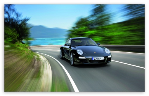 2011 Black Porsche 911 Black Edition UltraHD Wallpaper for 8K UHD TV 16:9 Ultra High Definition 2160p 1440p 1080p 900p 720p ; Widescreen 16:10 5:3 WHXGA WQXGA WUXGA WXGA WGA ; Fullscreen 4:3 5:4 3:2 UXGA XGA SVGA QSXGA SXGA DVGA HVGA HQVGA ( Apple PowerBook G4 iPhone 4 3G 3GS iPod Touch ) ; Tablet 1:1 ; Mobile 3:4 - ; Dual 16:10 5:3 16:9 4:3 5:4 WHXGA WQXGA WUXGA WXGA WGA 2160p 1440p 1080p 900p 720p UXGA XGA SVGA QSXGA SXGA ;