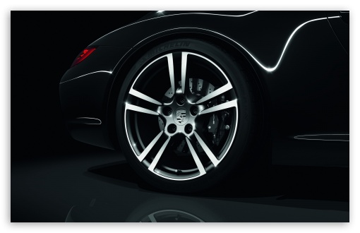 2011 Black Porsche 911 Black Edition Wheel UltraHD Wallpaper for Wide 16:10 5:3 Widescreen WHXGA WQXGA WUXGA WXGA WGA ; 8K UHD TV 16:9 Ultra High Definition 2160p 1440p 1080p 900p 720p ; Standard 4:3 5:4 3:2 Fullscreen UXGA XGA SVGA QSXGA SXGA DVGA HVGA HQVGA ( Apple PowerBook G4 iPhone 4 3G 3GS iPod Touch ) ; iPad 1/2/Mini ; Mobile 4:3 5:3 3:2 16:9 5:4 - UXGA XGA SVGA WGA DVGA HVGA HQVGA ( Apple PowerBook G4 iPhone 4 3G 3GS iPod Touch ) 2160p 1440p 1080p 900p 720p QSXGA SXGA ;