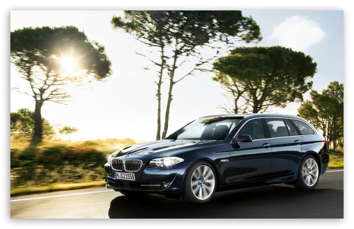 2011 BMW 5 Series Touring F11   Front Angle UltraHD Wallpaper for Wide 16:10 5:3 Widescreen WHXGA WQXGA WUXGA WXGA WGA ; 8K UHD TV 16:9 Ultra High Definition 2160p 1440p 1080p 900p 720p ; Standard 4:3 5:4 3:2 Fullscreen UXGA XGA SVGA QSXGA SXGA DVGA HVGA HQVGA ( Apple PowerBook G4 iPhone 4 3G 3GS iPod Touch ) ; iPad 1/2/Mini ; Mobile 4:3 5:3 3:2 16:9 5:4 - UXGA XGA SVGA WGA DVGA HVGA HQVGA ( Apple PowerBook G4 iPhone 4 3G 3GS iPod Touch ) 2160p 1440p 1080p 900p 720p QSXGA SXGA ;