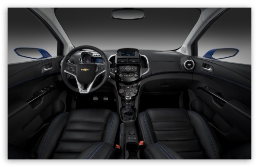 2011 Chevrolet Aveo RS Interior UltraHD Wallpaper for Wide 16:10 5:3 Widescreen WHXGA WQXGA WUXGA WXGA WGA ; 8K UHD TV 16:9 Ultra High Definition 2160p 1440p 1080p 900p 720p ; Standard 3:2 Fullscreen DVGA HVGA HQVGA ( Apple PowerBook G4 iPhone 4 3G 3GS iPod Touch ) ; Mobile 5:3 3:2 16:9 - WGA DVGA HVGA HQVGA ( Apple PowerBook G4 iPhone 4 3G 3GS iPod Touch ) 2160p 1440p 1080p 900p 720p ;