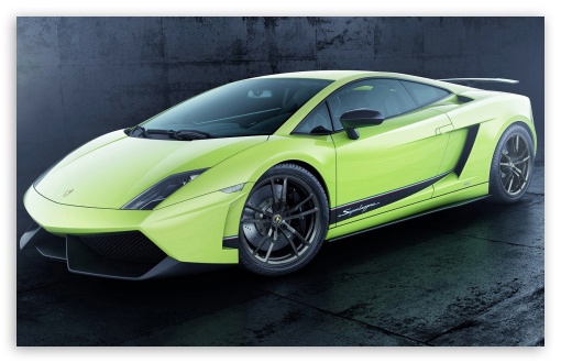 2013 Lamborghini Gallardo LP 570-4 Superleggera UltraHD Wallpaper for Wide 16:10 5:3 Widescreen WHXGA WQXGA WUXGA WXGA WGA ; 8K UHD TV 16:9 Ultra High Definition 2160p 1440p 1080p 900p 720p ; Mobile 5:3 16:9 - WGA 2160p 1440p 1080p 900p 720p ;