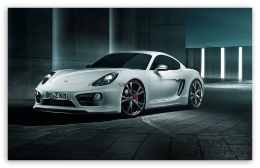 2013 Porsche Cayman UltraHD Wallpaper for 8K UHD TV 16:9 Ultra High Definition 2160p 1440p 1080p 900p 720p ; Widescreen 16:10 5:3 WHXGA WQXGA WUXGA WXGA WGA ; Fullscreen 4:3 5:4 3:2 UXGA XGA SVGA QSXGA SXGA DVGA HVGA HQVGA ( Apple PowerBook G4 iPhone 4 3G 3GS iPod Touch ) ;