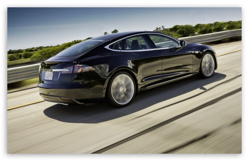 2013 Tesla Model S Car UltraHD Wallpaper for Wide 16:10 5:3 Widescreen WHXGA WQXGA WUXGA WXGA WGA ; 8K UHD TV 16:9 Ultra High Definition 2160p 1440p 1080p 900p 720p ; Standard 4:3 5:4 3:2 Fullscreen UXGA XGA SVGA QSXGA SXGA DVGA HVGA HQVGA ( Apple PowerBook G4 iPhone 4 3G 3GS iPod Touch ) ; iPad 1/2/Mini ; Mobile 4:3 5:3 3:2 16:9 5:4 - UXGA XGA SVGA WGA DVGA HVGA HQVGA ( Apple PowerBook G4 iPhone 4 3G 3GS iPod Touch ) 2160p 1440p 1080p 900p 720p QSXGA SXGA ;