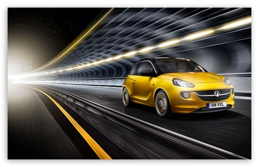 2013 Vauxhall Adam Yellow UltraHD Wallpaper for Wide 16:10 5:3 Widescreen WHXGA WQXGA WUXGA WXGA WGA ; 8K UHD TV 16:9 Ultra High Definition 2160p 1440p 1080p 900p 720p ; Standard 4:3 5:4 3:2 Fullscreen UXGA XGA SVGA QSXGA SXGA DVGA HVGA HQVGA ( Apple PowerBook G4 iPhone 4 3G 3GS iPod Touch ) ; Tablet 1:1 ; iPad 1/2/Mini ; Mobile 4:3 5:3 3:2 16:9 5:4 - UXGA XGA SVGA WGA DVGA HVGA HQVGA ( Apple PowerBook G4 iPhone 4 3G 3GS iPod Touch ) 2160p 1440p 1080p 900p 720p QSXGA SXGA ; Dual 16:10 5:3 16:9 4:3 5:4 WHXGA WQXGA WUXGA WXGA WGA 2160p 1440p 1080p 900p 720p UXGA XGA SVGA QSXGA SXGA ;