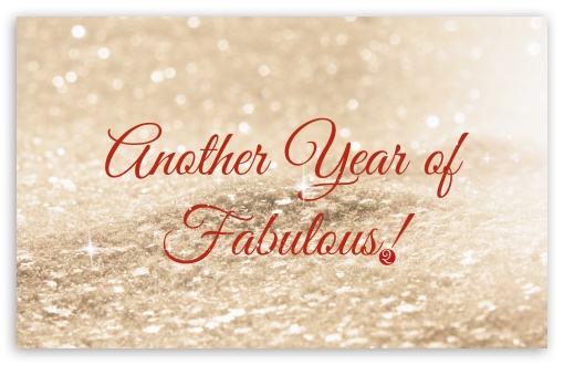 2014 Another Year of Fabulous UltraHD Wallpaper for Wide 16:10 5:3 Widescreen WHXGA WQXGA WUXGA WXGA WGA ; 8K UHD TV 16:9 Ultra High Definition 2160p 1440p 1080p 900p 720p ; Standard 4:3 5:4 3:2 Fullscreen UXGA XGA SVGA QSXGA SXGA DVGA HVGA HQVGA ( Apple PowerBook G4 iPhone 4 3G 3GS iPod Touch ) ; iPad 1/2/Mini ; Mobile 4:3 5:3 3:2 16:9 5:4 - UXGA XGA SVGA WGA DVGA HVGA HQVGA ( Apple PowerBook G4 iPhone 4 3G 3GS iPod Touch ) 2160p 1440p 1080p 900p 720p QSXGA SXGA ;