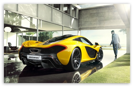 2014 McLaren P1 Luxury Car UltraHD Wallpaper for Wide 16:10 5:3 Widescreen WHXGA WQXGA WUXGA WXGA WGA ; 8K UHD TV 16:9 Ultra High Definition 2160p 1440p 1080p 900p 720p ; Standard 4:3 5:4 3:2 Fullscreen UXGA XGA SVGA QSXGA SXGA DVGA HVGA HQVGA ( Apple PowerBook G4 iPhone 4 3G 3GS iPod Touch ) ; iPad 1/2/Mini ; Mobile 4:3 5:3 3:2 16:9 5:4 - UXGA XGA SVGA WGA DVGA HVGA HQVGA ( Apple PowerBook G4 iPhone 4 3G 3GS iPod Touch ) 2160p 1440p 1080p 900p 720p QSXGA SXGA ; Dual 16:10 4:3 5:4 WHXGA WQXGA WUXGA WXGA UXGA XGA SVGA QSXGA SXGA ;