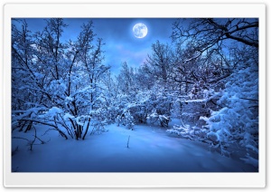 2014 New Years Eve Ultra HD Wallpaper for 4K UHD Widescreen desktop, tablet & smartphone