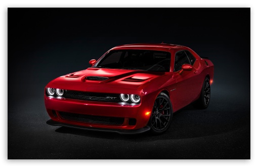 Discover more than 76 hellcat wallpaper - in.cdgdbentre