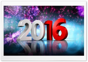 2016 Ultra HD Wallpaper for 4K UHD Widescreen desktop, tablet & smartphone