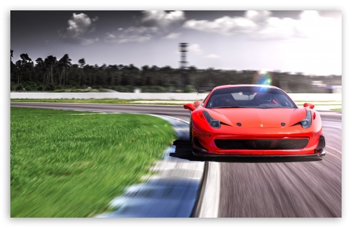 2016 Racing One Ferrari 458 LOMA Wheels UltraHD Wallpaper for Wide 16:10 5:3 Widescreen WHXGA WQXGA WUXGA WXGA WGA ; UltraWide 21:9 ; 8K UHD TV 16:9 Ultra High Definition 2160p 1440p 1080p 900p 720p ; Standard 4:3 5:4 3:2 Fullscreen UXGA XGA SVGA QSXGA SXGA DVGA HVGA HQVGA ( Apple PowerBook G4 iPhone 4 3G 3GS iPod Touch ) ; Smartphone 3:2 DVGA HVGA HQVGA ( Apple PowerBook G4 iPhone 4 3G 3GS iPod Touch ) ; Tablet 1:1 ; iPad 1/2/Mini ; Mobile 4:3 5:3 3:2 16:9 5:4 - UXGA XGA SVGA WGA DVGA HVGA HQVGA ( Apple PowerBook G4 iPhone 4 3G 3GS iPod Touch ) 2160p 1440p 1080p 900p 720p QSXGA SXGA ; Dual 16:10 5:3 16:9 4:3 5:4 3:2 WHXGA WQXGA WUXGA WXGA WGA 2160p 1440p 1080p 900p 720p UXGA XGA SVGA QSXGA SXGA DVGA HVGA HQVGA ( Apple PowerBook G4 iPhone 4 3G 3GS iPod Touch ) ;