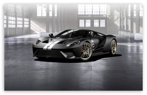 2017 Ford GT Heritage Edition UltraHD Wallpaper for 8K UHD TV 16:9 Ultra High Definition 2160p 1440p 1080p 900p 720p ; Widescreen 16:10 5:3 WHXGA WQXGA WUXGA WXGA WGA ; Fullscreen 4:3 5:4 3:2 UXGA XGA SVGA QSXGA SXGA DVGA HVGA HQVGA ( Apple PowerBook G4 iPhone 4 3G 3GS iPod Touch ) ; Tablet 1:1 ;