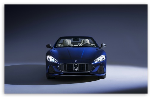 2017 Maserati GranTurismo UltraHD Wallpaper for Wide 16:10 5:3 Widescreen WHXGA WQXGA WUXGA WXGA WGA ; UltraWide 21:9 24:10 ; 8K UHD TV 16:9 Ultra High Definition 2160p 1440p 1080p 900p 720p ; UHD 16:9 2160p 1440p 1080p 900p 720p ; Standard 4:3 5:4 3:2 Fullscreen UXGA XGA SVGA QSXGA SXGA DVGA HVGA HQVGA ( Apple PowerBook G4 iPhone 4 3G 3GS iPod Touch ) ; Tablet 1:1 ; iPad 1/2/Mini ; Mobile 4:3 5:3 3:2 16:9 5:4 - UXGA XGA SVGA WGA DVGA HVGA HQVGA ( Apple PowerBook G4 iPhone 4 3G 3GS iPod Touch ) 2160p 1440p 1080p 900p 720p QSXGA SXGA ; Dual 16:10 5:3 16:9 4:3 5:4 3:2 WHXGA WQXGA WUXGA WXGA WGA 2160p 1440p 1080p 900p 720p UXGA XGA SVGA QSXGA SXGA DVGA HVGA HQVGA ( Apple PowerBook G4 iPhone 4 3G 3GS iPod Touch ) ;