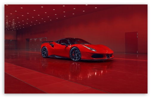 2018 Ferrari Red Car UltraHD Wallpaper for Wide 16:10 5:3 Widescreen WHXGA WQXGA WUXGA WXGA WGA ; UltraWide 21:9 24:10 ; 8K UHD TV 16:9 Ultra High Definition 2160p 1440p 1080p 900p 720p ; UHD 16:9 2160p 1440p 1080p 900p 720p ; Standard 4:3 5:4 3:2 Fullscreen UXGA XGA SVGA QSXGA SXGA DVGA HVGA HQVGA ( Apple PowerBook G4 iPhone 4 3G 3GS iPod Touch ) ; Tablet 1:1 ; iPad 1/2/Mini ; Mobile 4:3 5:3 3:2 16:9 5:4 - UXGA XGA SVGA WGA DVGA HVGA HQVGA ( Apple PowerBook G4 iPhone 4 3G 3GS iPod Touch ) 2160p 1440p 1080p 900p 720p QSXGA SXGA ; Dual 16:10 5:3 16:9 4:3 5:4 3:2 WHXGA WQXGA WUXGA WXGA WGA 2160p 1440p 1080p 900p 720p UXGA XGA SVGA QSXGA SXGA DVGA HVGA HQVGA ( Apple PowerBook G4 iPhone 4 3G 3GS iPod Touch ) ; Triple 16:10 5:3 16:9 4:3 5:4 3:2 WHXGA WQXGA WUXGA WXGA WGA 2160p 1440p 1080p 900p 720p UXGA XGA SVGA QSXGA SXGA DVGA HVGA HQVGA ( Apple PowerBook G4 iPhone 4 3G 3GS iPod Touch ) ;