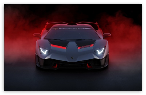 2019 Lamborghini SC18 Alston Supercar UltraHD Wallpaper for Wide 16:10 5:3 Widescreen WHXGA WQXGA WUXGA WXGA WGA ; UltraWide 21:9 24:10 ; 8K UHD TV 16:9 Ultra High Definition 2160p 1440p 1080p 900p 720p ; UHD 16:9 2160p 1440p 1080p 900p 720p ; Standard 4:3 5:4 3:2 Fullscreen UXGA XGA SVGA QSXGA SXGA DVGA HVGA HQVGA ( Apple PowerBook G4 iPhone 4 3G 3GS iPod Touch ) ; Tablet 1:1 ; iPad 1/2/Mini ; Mobile 4:3 5:3 3:2 16:9 5:4 - UXGA XGA SVGA WGA DVGA HVGA HQVGA ( Apple PowerBook G4 iPhone 4 3G 3GS iPod Touch ) 2160p 1440p 1080p 900p 720p QSXGA SXGA ; Dual 16:10 4:3 5:4 3:2 WHXGA WQXGA WUXGA WXGA UXGA XGA SVGA QSXGA SXGA DVGA HVGA HQVGA ( Apple PowerBook G4 iPhone 4 3G 3GS iPod Touch ) ;