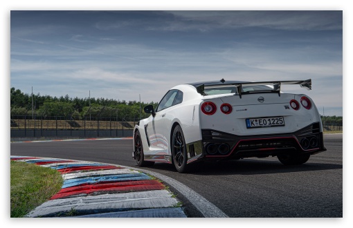 2020 Nissan GT-R Nismo Sports Car Racing UltraHD Wallpaper for UHD 16:9 ; HD 16:9 ; UltraWide 21:9 24:10 32:9 32:10 ; Widescreen 16:10 5:3 ; Fullscreen 4:3 5:4 3:2 ; Tablet 1:1 ; Dual 16:10 5:3 16:9 4:3 5:4 3:2 ;