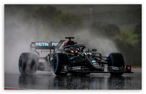 Lewis Hamilton Wallpapers - Top Free Lewis Hamilton Backgrounds -  WallpaperAccess