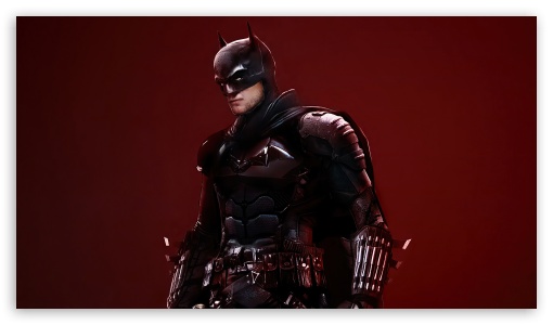 2022 The Batman Robert Pattinson UltraHD Wallpaper for 8K UHD TV 16:9 Ultra High Definition 2160p 1440p 1080p 900p 720p ; Mobile 16:9 - 2160p 1440p 1080p 900p 720p ;