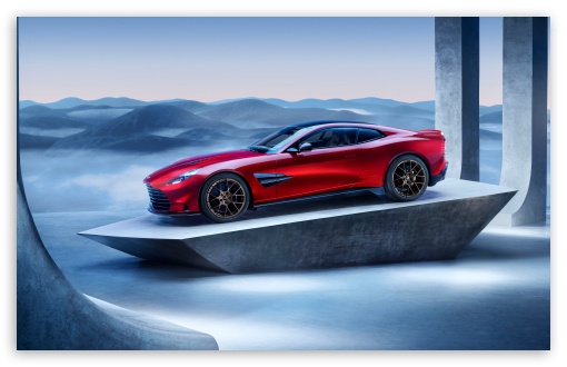 2024 Red Aston Martin Vanquish Car UltraHD Wallpaper for UHD 16:9 2160p 1440p 1080p 900p 720p ; 8K UHD TV 16:9 Ultra High Definition 2160p 1440p 1080p 900p 720p ; UltraWide 21:9 24:10 32:9 32:10 ; Widescreen 16:10 5:3 WHXGA WQXGA WUXGA WXGA WGA ; Fullscreen 4:3 5:4 3:2 UXGA XGA SVGA QSXGA SXGA DVGA HVGA HQVGA ( Apple PowerBook G4 iPhone 4 3G 3GS iPod Touch ) ; Tablet 1:1 ; Dual 16:10 5:3 16:9 4:3 5:4 3:2 WHXGA WQXGA WUXGA WXGA WGA 2160p 1440p 1080p 900p 720p UXGA XGA SVGA QSXGA SXGA DVGA HVGA HQVGA ( Apple PowerBook G4 iPhone 4 3G 3GS iPod Touch ) ; Triple 16:10 5:3 16:9 4:3 5:4 3:2 WHXGA WQXGA WUXGA WXGA WGA 2160p 1440p 1080p 900p 720p UXGA XGA SVGA QSXGA SXGA DVGA HVGA HQVGA ( Apple PowerBook G4 iPhone 4 3G 3GS iPod Touch ) ;