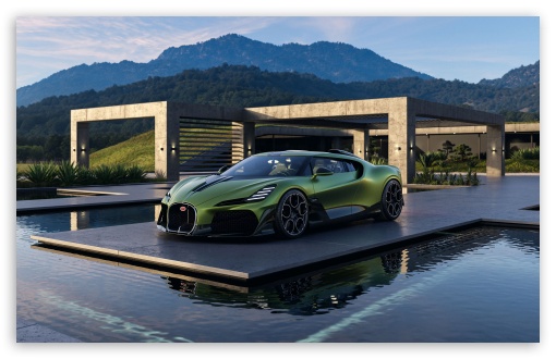 2025 Bugatti Brouillard Exotic Car UltraHD Wallpaper for UHD 16:9 ; HD 16:9 ; UltraWide 21:9 24:10 32:9 32:10 ; Widescreen 16:10 5:3 ; Fullscreen 4:3 5:4 3:2 ; Tablet 1:1 ; Dual 16:10 5:3 16:9 4:3 5:4 3:2 ;