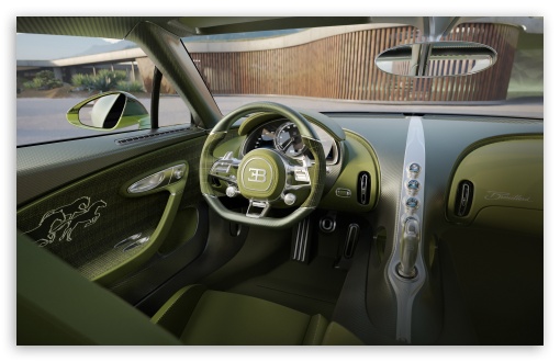 2025 Bugatti Brouillard Interior Stunning Design UltraHD Wallpaper for UHD 16:9 ; HD 16:9 ; UltraWide 21:9 24:10 ; Widescreen 16:10 5:3 ; Fullscreen 4:3 5:4 3:2 ; Tablet 1:1 ;