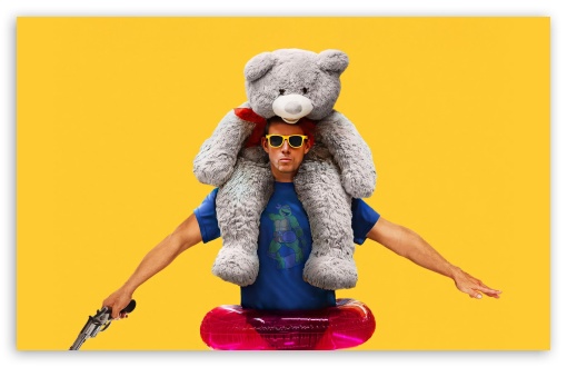 2025 Channing Tatum Roofman Movie UltraHD Wallpaper for UHD 16:9 ; HD 16:9 ; UltraWide 21:9 24:10 32:9 32:10 ; Widescreen 16:10 5:3 ; Fullscreen 4:3 5:4 3:2 ; Tablet 1:1 ; Mobile 9:16 9:19.5 9:20 10:16 2:3 3:5 3:4 ; Dual 16:10 5:3 16:9 4:3 5:4 3:2 ;