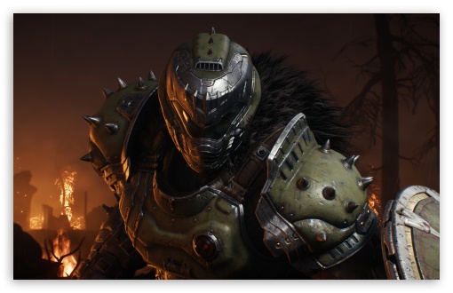 2025 DOOM The Dark Ages, Doom Slayer, Video Game UltraHD Wallpaper for UHD 16:9 ; HD 16:9 ; UltraWide 21:9 24:10 ; Widescreen 16:10 5:3 ; Fullscreen 4:3 5:4 3:2 ; Tablet 1:1 ; Mobile 9:16 9:19.5 9:20 10:16 2:3 3:5 3:4 ;