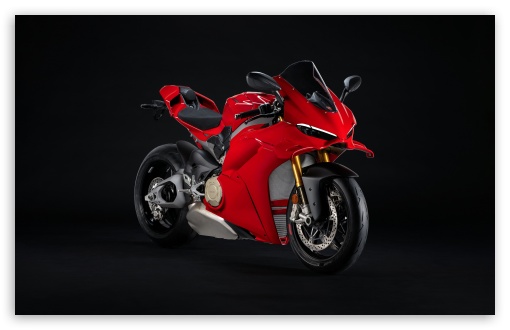 2025 Ducati Panigale V4 S Superbike UltraHD Wallpaper for UHD 16:9 ; HD 16:9 ; UltraWide 21:9 24:10 ; Widescreen 16:10 5:3 ; Fullscreen 4:3 5:4 3:2 ; Tablet 1:1 ; Mobile 9:16 9:19.5 9:20 9:21 9:22 10:16 2:3 3:5 ; Dual 4:3 5:4 ;