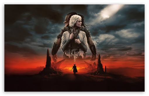 2025 Predator Badlands Movie, Dek, Thia android UltraHD Wallpaper for UHD 16:9 ; HD 16:9 ; UltraWide 21:9 24:10 32:9 32:10 ; Widescreen 16:10 5:3 ; Fullscreen 4:3 5:4 3:2 ; Tablet 1:1 ; Mobile 9:16 9:19.5 9:20 10:16 2:3 3:5 3:4 ; Dual 16:10 5:3 16:9 4:3 5:4 3:2 ;