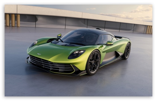 2026 Aston Martin Valhalla Supercar UltraHD Wallpaper for UHD 16:9 ; HD 16:9 ; UltraWide 21:9 24:10 32:9 32:10 ; Widescreen 16:10 5:3 ; Fullscreen 4:3 5:4 3:2 ; Dual 16:10 5:3 16:9 4:3 5:4 3:2 ;