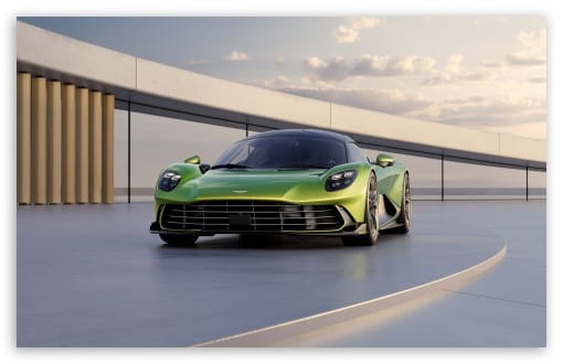 2026 Aston Martin Valhalla Supercar UltraHD Wallpaper for UHD 16:9 ; HD 16:9 ; UltraWide 21:9 24:10 32:9 32:10 ; Widescreen 16:10 ; Tablet 1:1 ; Dual 16:10 16:9 ;