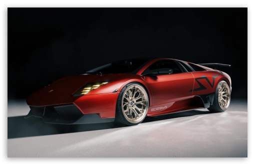 2026 Lamborghini Murcielago LP 670 SuperVeloce UltraHD Wallpaper for UHD 16:9 ; HD 16:9 ; UltraWide 21:9 24:10 32:9 32:10 ; Widescreen 16:10 5:3 ; Fullscreen 3:2 ; Dual 16:10 5:3 16:9 4:3 5:4 3:2 ;