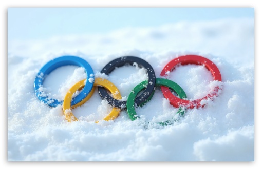 2026 Winter Olympics UltraHD Wallpaper for UHD 16:9 ; HD 16:9 ; UltraWide 21:9 24:10 32:9 32:10 ; Widescreen 16:10 5:3 ; Fullscreen 4:3 5:4 3:2 ; Dual 16:10 5:3 16:9 4:3 5:4 3:2 ;