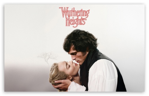 2026 Wuthering Heights Movie UltraHD Wallpaper for UHD 16:9 ; HD 16:9 ; UltraWide 21:9 24:10 32:9 32:10 ; Widescreen 16:10 5:3 ; Fullscreen 4:3 5:4 3:2 ; Tablet 1:1 ; Mobile 9:16 9:19.5 9:20 9:21 9:22 10:16 2:3 3:5 3:4 ; Dual 16:10 5:3 16:9 4:3 5:4 3:2 ;