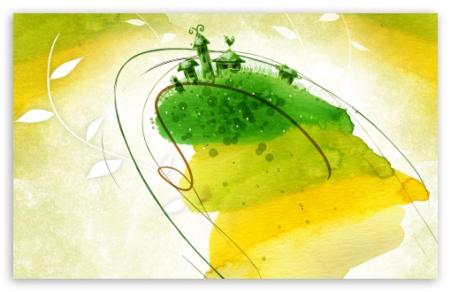 2D Digital Art 44 UltraHD Wallpaper for HD 16:9 ; Widescreen 16:10 5:3 ; Fullscreen 4:3 5:4 3:2 ; Tablet 1:1 ; Mobile 3:5 3:4 ;