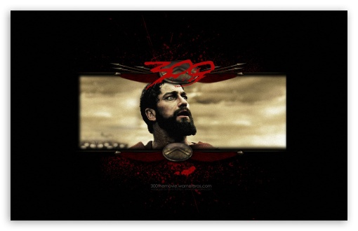 300: Rise of an Empire (2022) movie HD phone wallpaper | Pxfuel