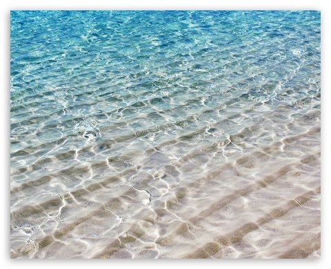 33 UltraHD Wallpaper for Fullscreen 5:4 ;