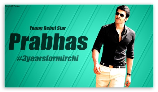 Mirchi Designs – Sumo Creations, Prabhas Mirchi HD phone wallpaper | Pxfuel