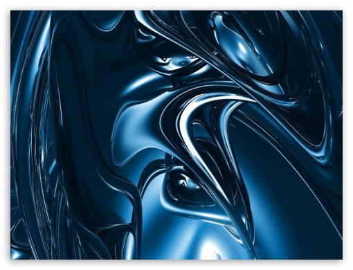 3D Abstract UltraHD Wallpaper for Standard 4:3 Fullscreen UXGA XGA SVGA ; iPad 1/2/Mini ; Mobile 4:3 - UXGA XGA SVGA ;