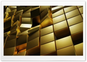 3D Art Ultra HD Wallpaper for 4K UHD Widescreen desktop, tablet & smartphone