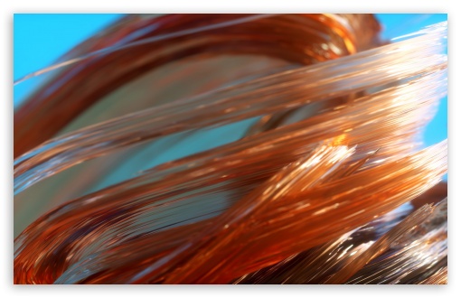 3D Brown Glass Macro UltraHD Wallpaper for Wide 16:10 5:3 Widescreen WHXGA WQXGA WUXGA WXGA WGA ; UltraWide 21:9 ; 8K UHD TV 16:9 Ultra High Definition 2160p 1440p 1080p 900p 720p ; Standard 4:3 5:4 3:2 Fullscreen UXGA XGA SVGA QSXGA SXGA DVGA HVGA HQVGA ( Apple PowerBook G4 iPhone 4 3G 3GS iPod Touch ) ; Smartphone 16:9 3:2 5:3 2160p 1440p 1080p 900p 720p DVGA HVGA HQVGA ( Apple PowerBook G4 iPhone 4 3G 3GS iPod Touch ) WGA ; Tablet 1:1 ; iPad 1/2/Mini ; Mobile 4:3 5:3 3:2 16:9 5:4 - UXGA XGA SVGA WGA DVGA HVGA HQVGA ( Apple PowerBook G4 iPhone 4 3G 3GS iPod Touch ) 2160p 1440p 1080p 900p 720p QSXGA SXGA ; Dual 16:10 5:3 16:9 4:3 5:4 3:2 WHXGA WQXGA WUXGA WXGA WGA 2160p 1440p 1080p 900p 720p UXGA XGA SVGA QSXGA SXGA DVGA HVGA HQVGA ( Apple PowerBook G4 iPhone 4 3G 3GS iPod Touch ) ;