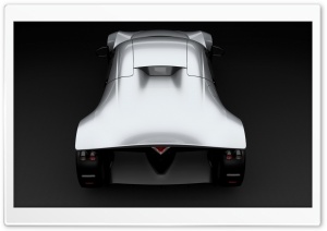 3D Cars 7 Ultra HD Wallpaper for 4K UHD Widescreen desktop, tablet & smartphone